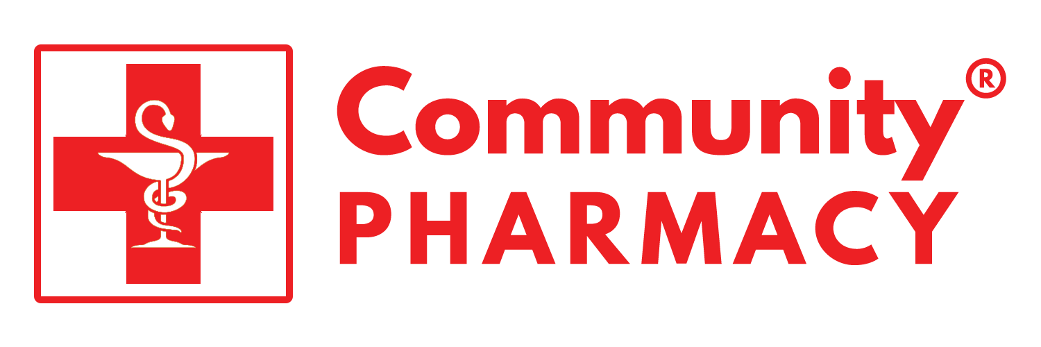 First Pharmacy Community in Cambodia